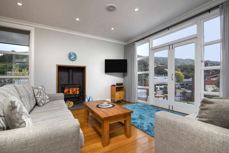 30 Wairau Road Picton_1