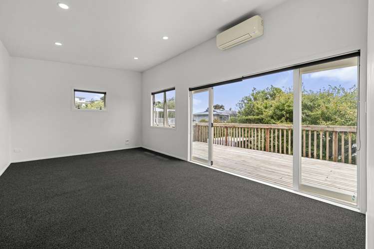 46 Wainui Road Raglan_7