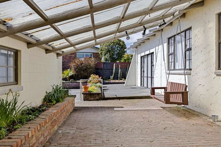 2/9 Kauri Street Inglewood_20