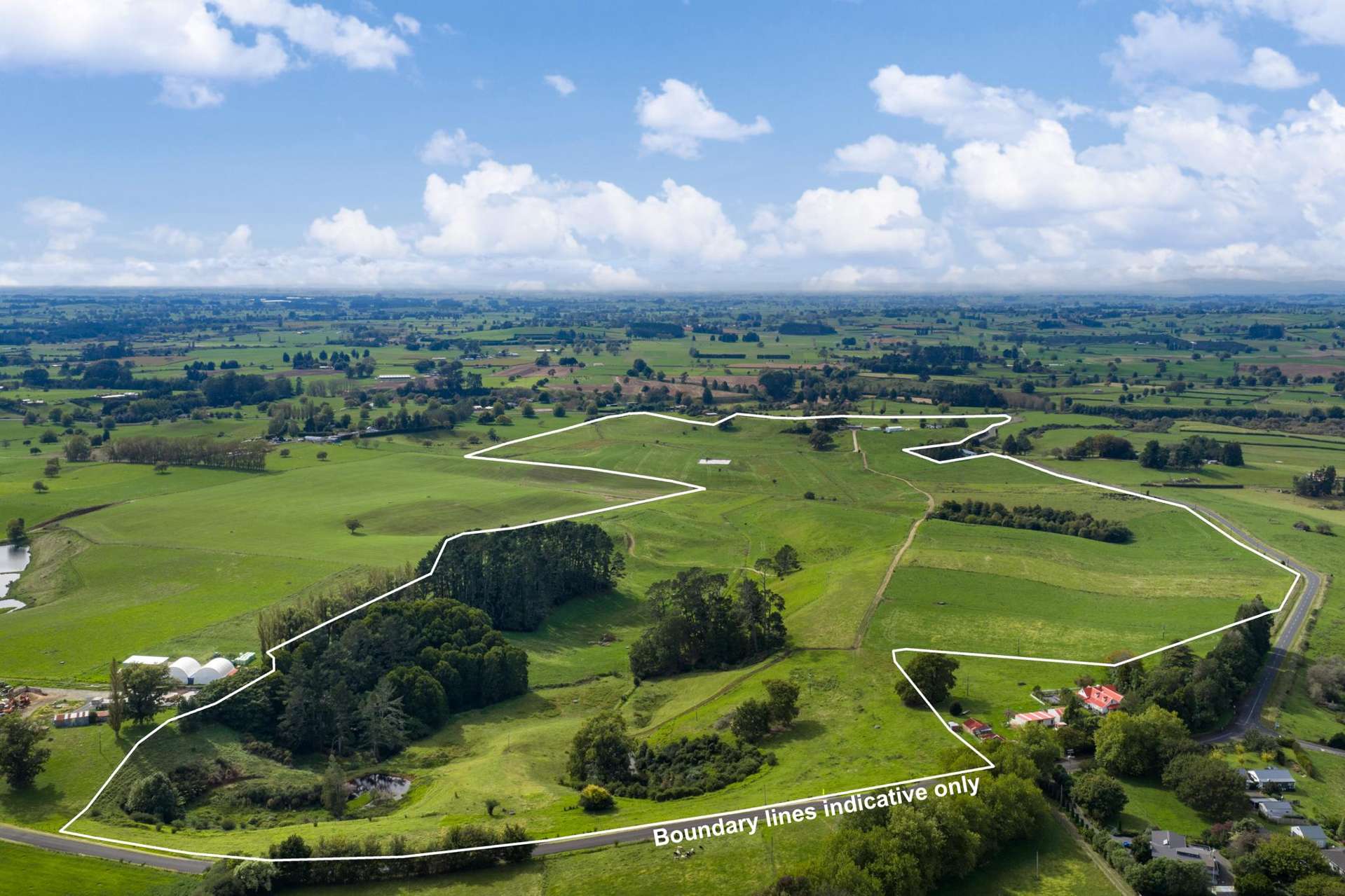 18 Hodgson Road Te Pahu_0