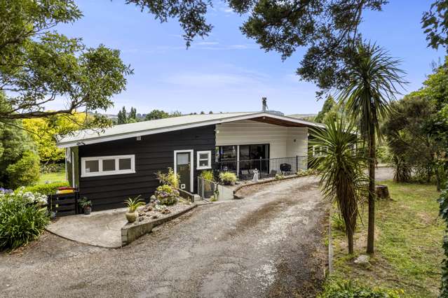 59c Wakeman Street Pahiatua_2