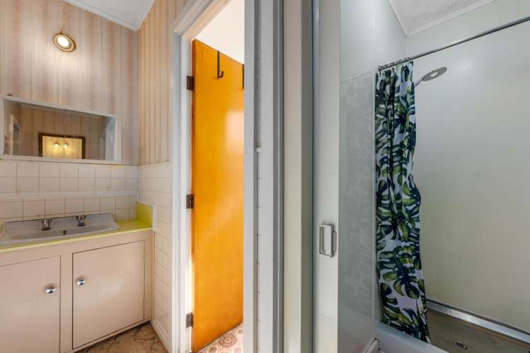 14 Lawrence Street Havelock_11