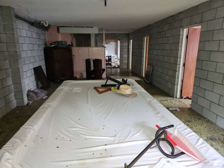 738 State Highway 23 Whatawhata_25