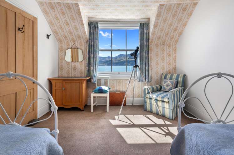 34B Bossu Road Wainui_13