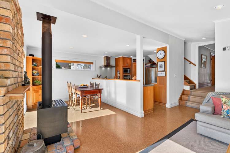 5 Matai Road Devonport_11