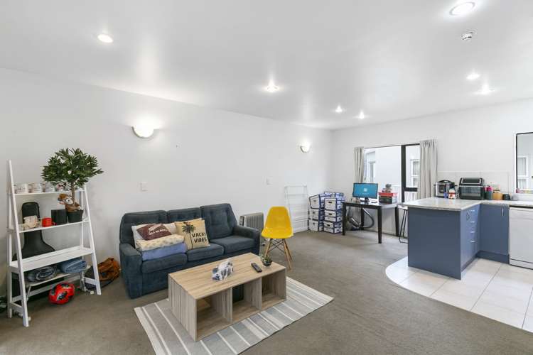 3/142 Ghuznee Street Te Aro_2