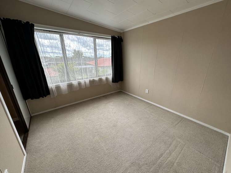 201 Grampian Street Tokoroa_8