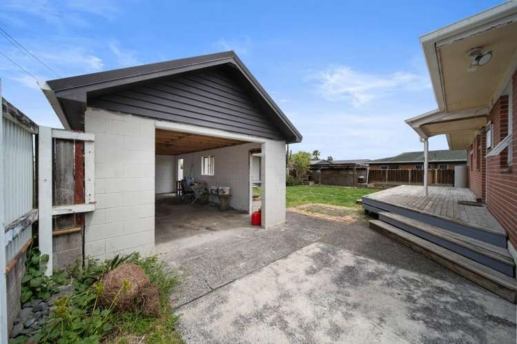 7 Elizabeth Street Tuakau_18