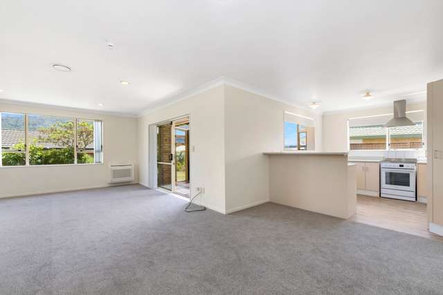 4b Hoyte Place Pukehangi_2