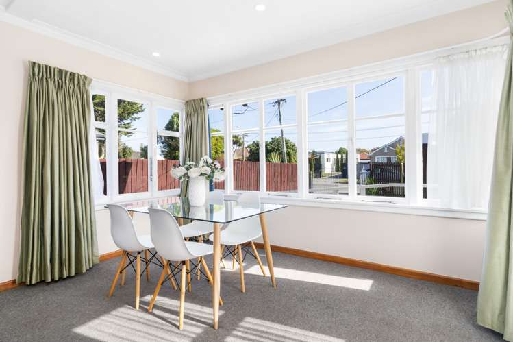 1/216 Knowles Street Saint Albans_21