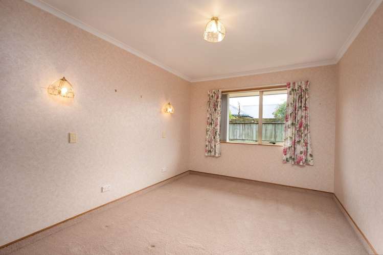 3a Springswood Grove Springlands_7