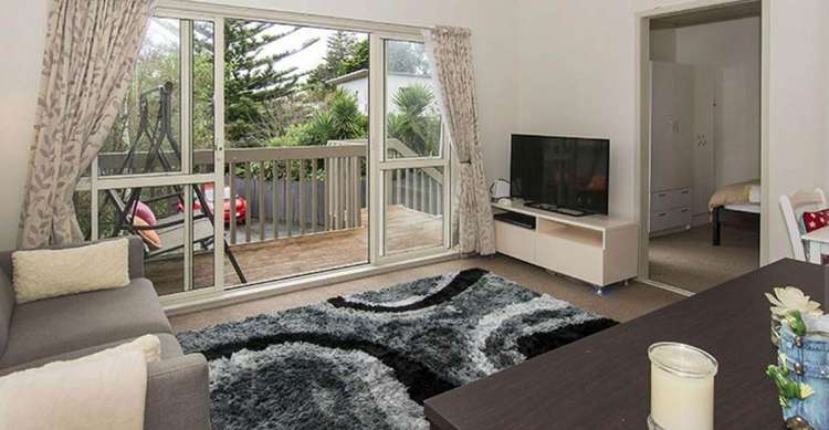 1/35 Patons Road Howick_5