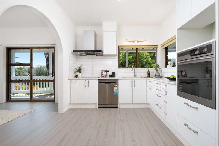 35D Edmonton Road Henderson_2