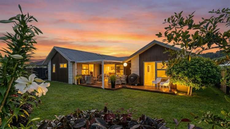 118 Beckett Drive Te Awamutu_11