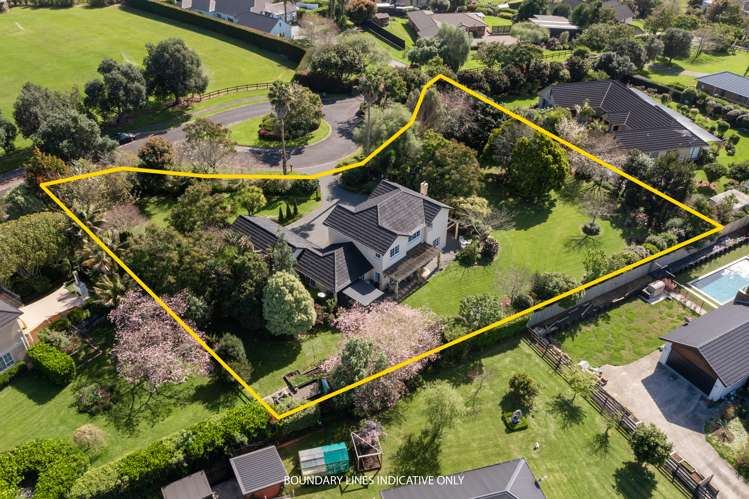 42 Village Fields Road Waiau Pa_25