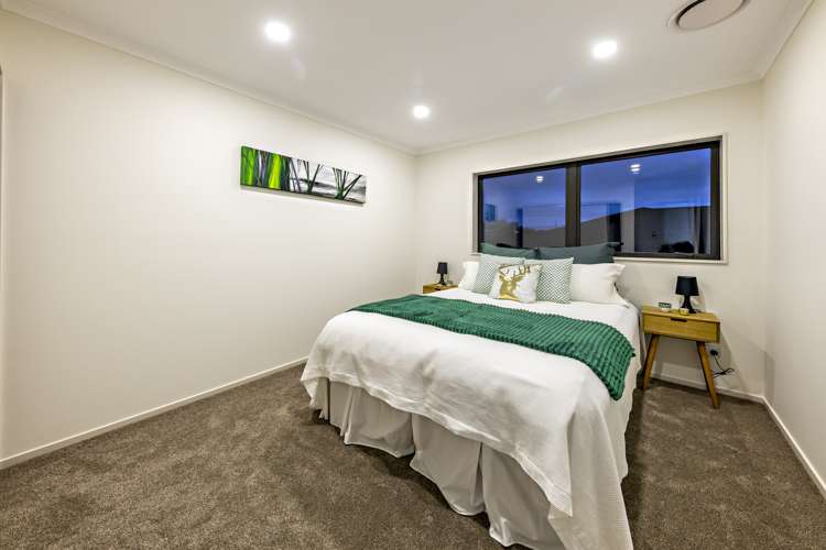 4 Nanleen Rise Manurewa_21