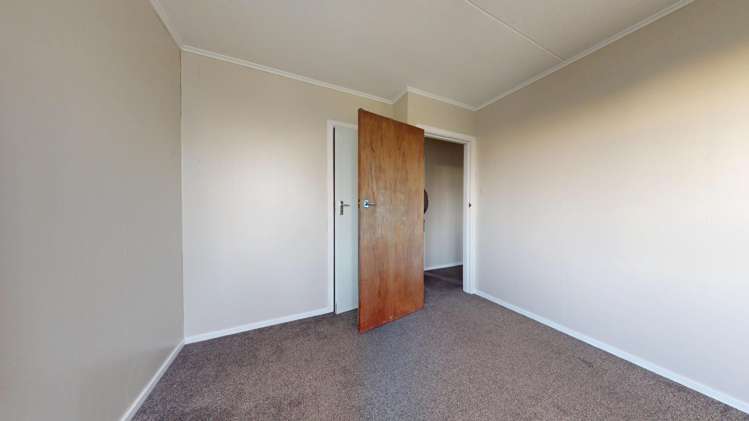 11 Otore Street 1214_14