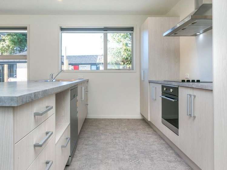 7b Lansdowne Street Mayfield_7