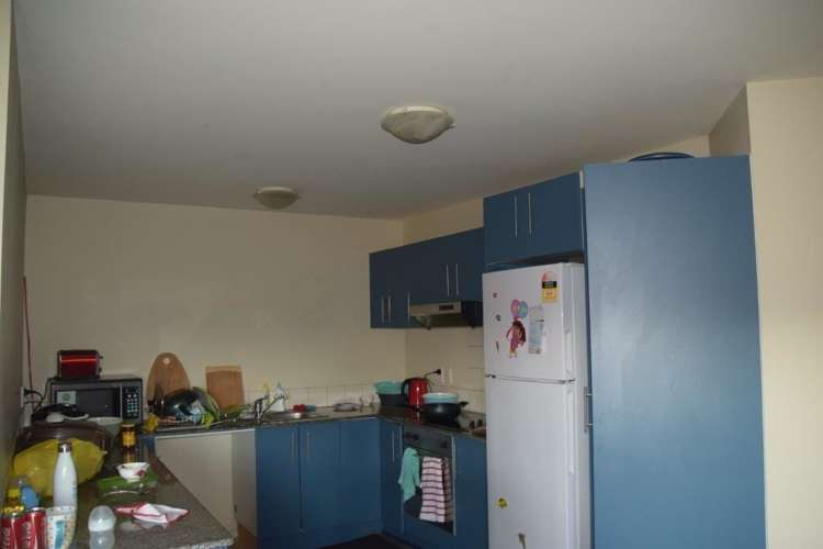 7/12 Crown Lynn Place New Lynn_9