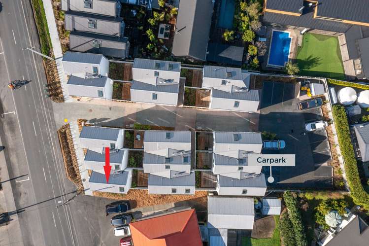 41e Matakana Valley Road Matakana_18