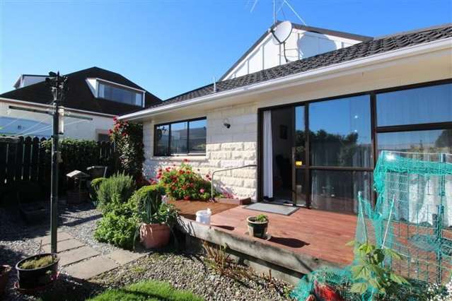 5a Laing Street Mosgiel_1