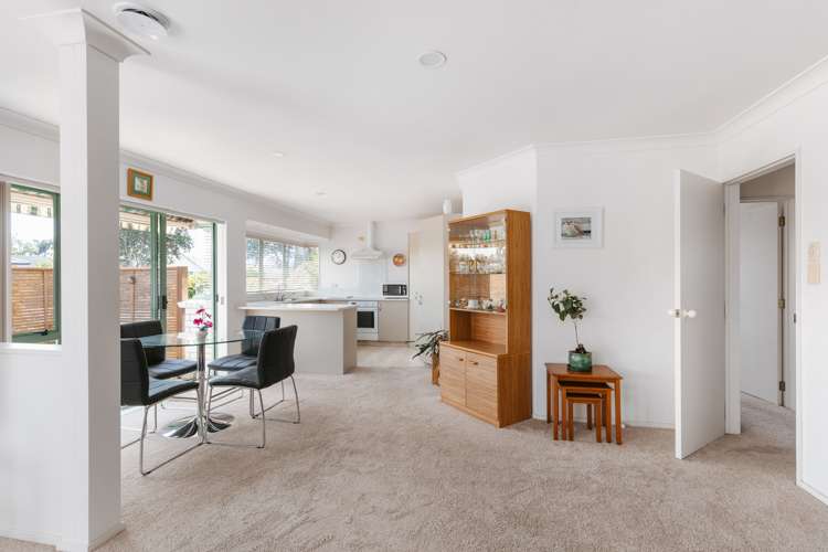 160 Pacific View Road Papamoa_2