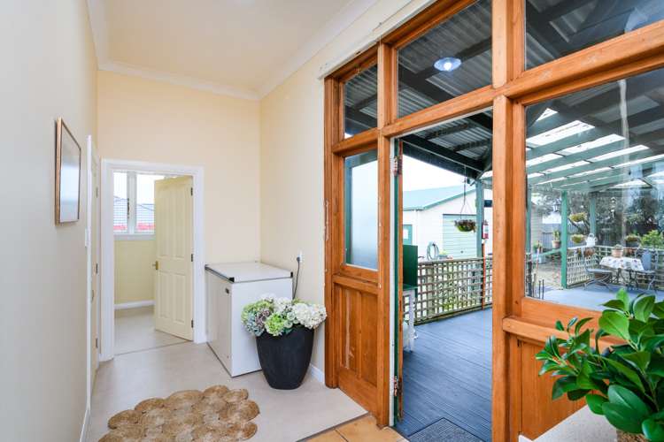 32 Port Street West Feilding_14