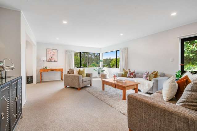 9 Thornbill Rise Unsworth Heights_4