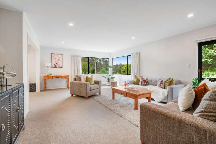 9 Thornbill Rise Unsworth Heights_4