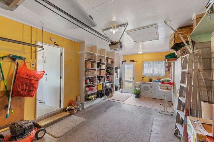 22b Tui Place Katikati_11