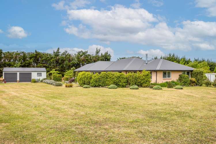 19 Wards Road Swannanoa_29