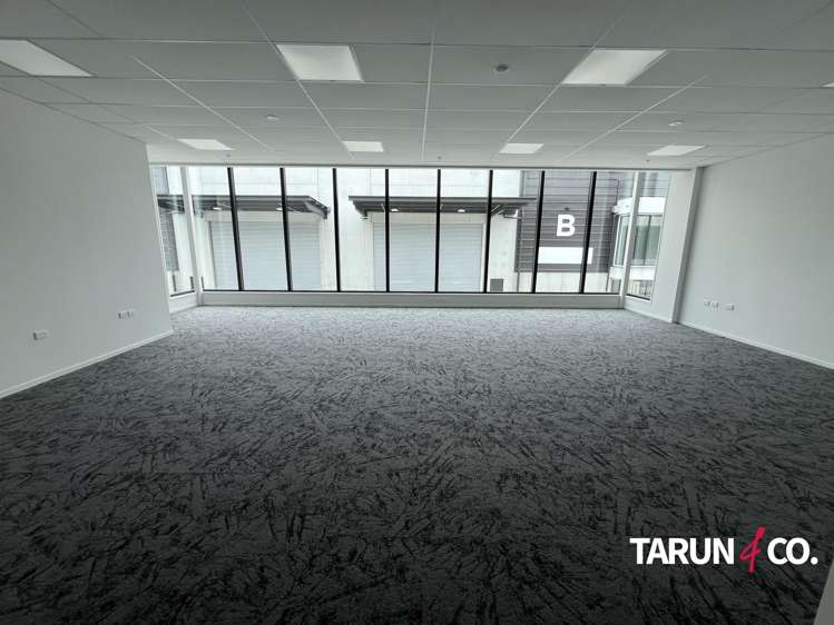 8F Chonny Crescent Manurewa_8