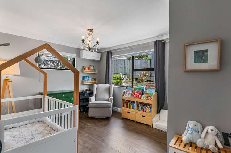 2 Rakau Views Orewa_13