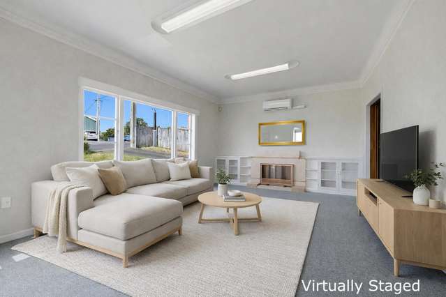 26 Birkdale Road Birkdale_3