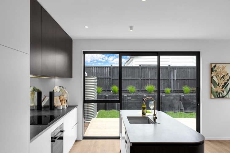 29 Te Taruna Drive Milldale_20