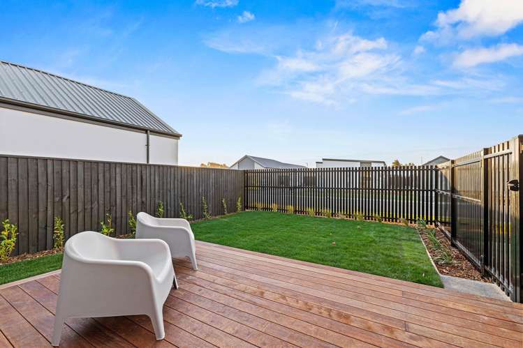 9 Greystone Close Halswell_24