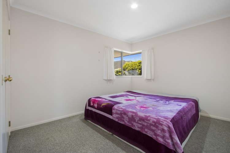 4B Gordet Drive Katikati_9