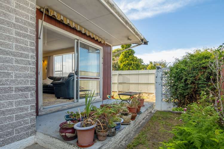 45 Kinross Street Blenheim Central_9