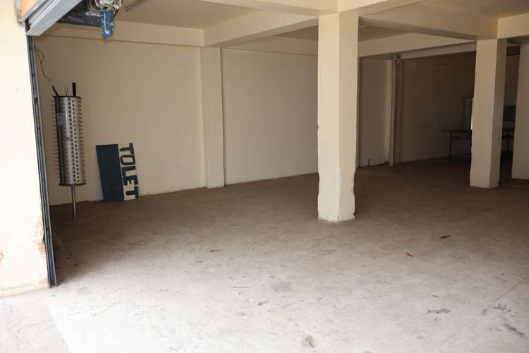 Lot 40 Namaka Industrial Nadi_2