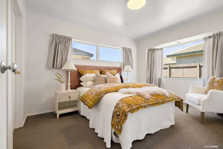 2/12 Ben Nevis Place Northpark_6