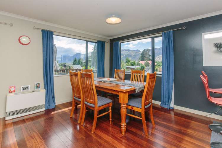15 Drake Place Lake Hawea_8
