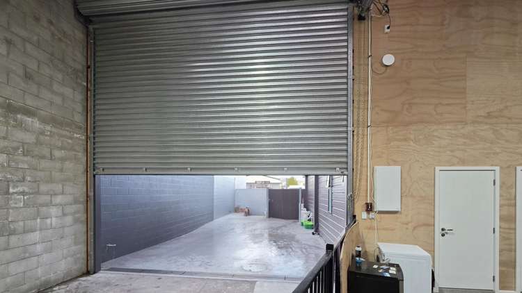 9 Matai Street Tauhara_4