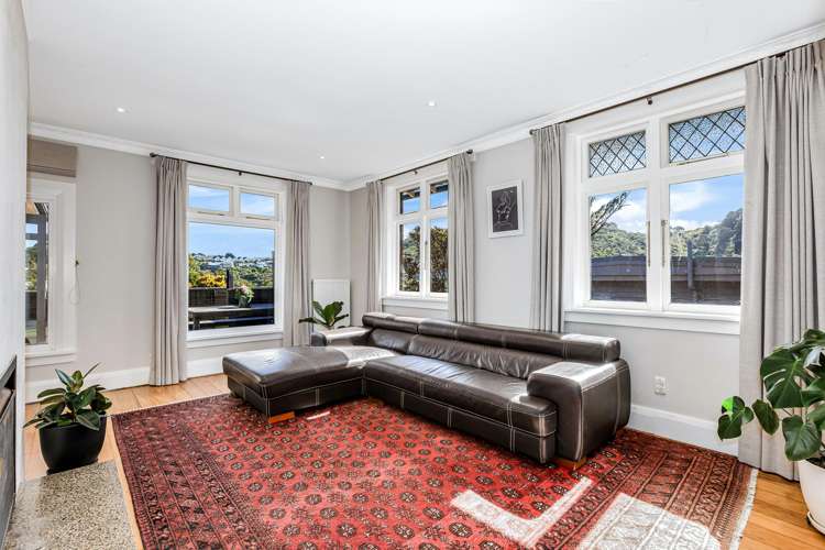 151 Totara Road Miramar_11