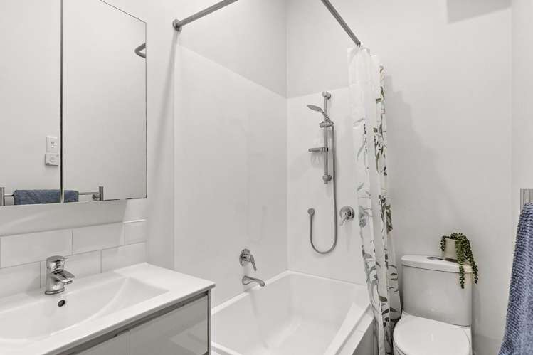 87 Rockfield Road Ellerslie_11