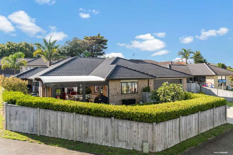 12 Hua Place Tuakau_11