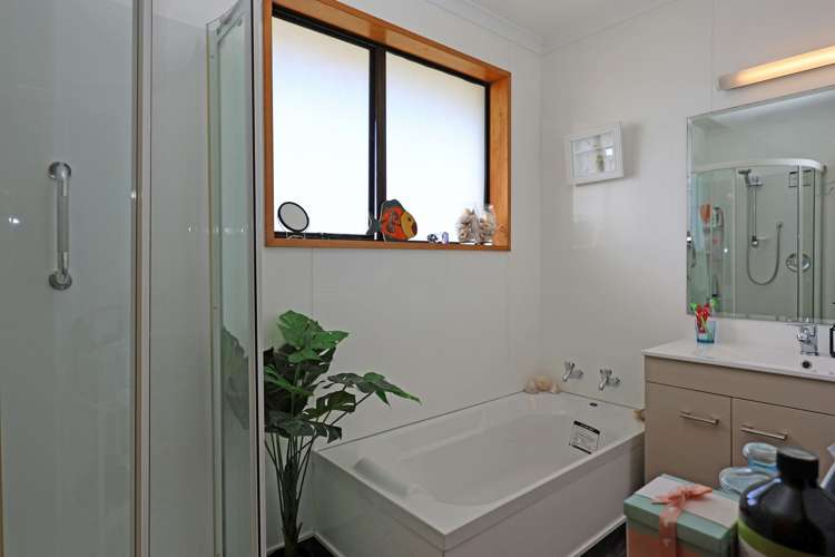 90B Reed Street Oamaru_17