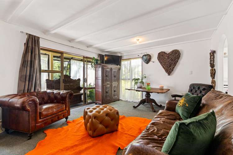 146a Parkhurst Road Parakai_4