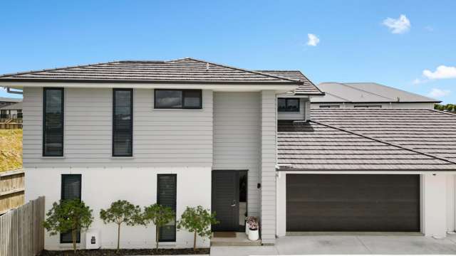 3 Miharo Crescent Flagstaff_2