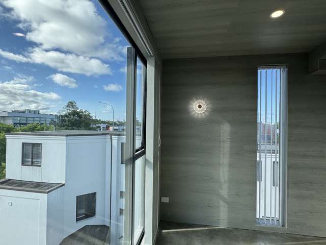 92D and 92E Manukau Road Epsom_4