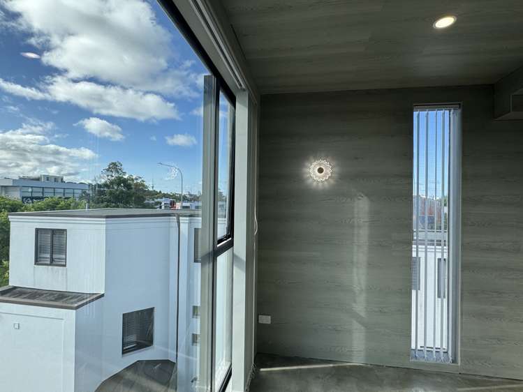 92D and 92E Manukau Road Epsom_8